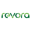 Revora