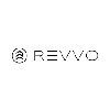 Revvo