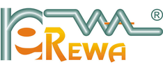 Rewa