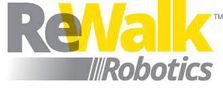 Rewalk Robotics