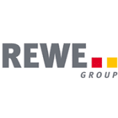 Rewe Group