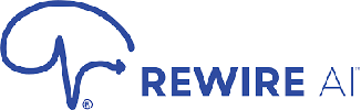 Rewire AI