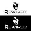 Rewired