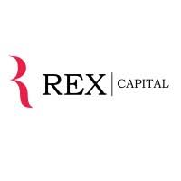 Rex Capital