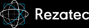 Rezatec