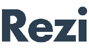 Rezi