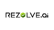 Rezolve AI