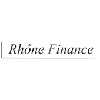 Rhône Finance