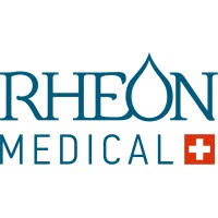 Rheon Medical
