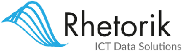 Rhetorik logo