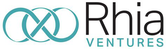 Rhia Ventures