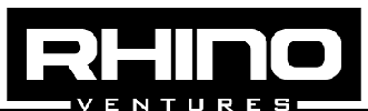 Rhino Ventures