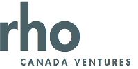 Rho Canada Ventures