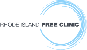 Rhode Island Free Clinic