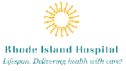 Rhode Island Hospital
