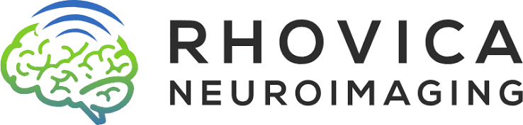 Rhovica Neuroimaging