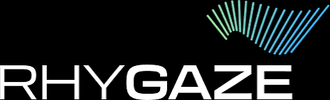 Rhygaze