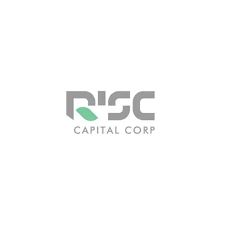 RiSC Capital