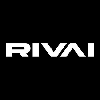 RiVAI