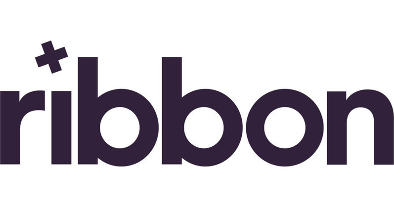 Ribbon Health