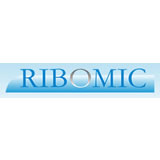 Ribomic