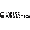 Rice Robotics Limited