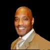 Richard A. Downer