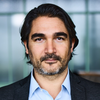 Richard Demato
