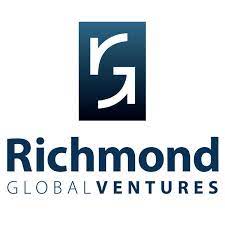 Richmond Global Ventures