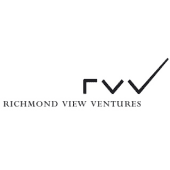 Richmond View Ventures