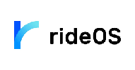 RideOS