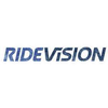 RideVision