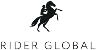 Rider Global