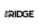 Ridge