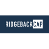 Ridgeback Capital