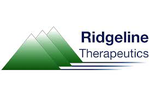 Ridgeline Therapeutics logo