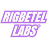 RigBetel Labs logo