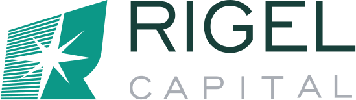 Rigel Capital