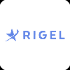 Rigel Ventures