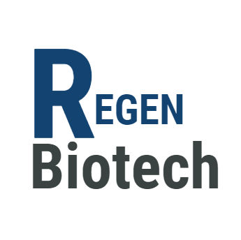 Rigen Biotech