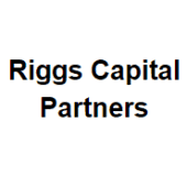 Riggs Capital Partners