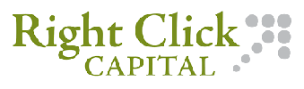 Right Click Capital