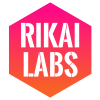 Rikai Labs