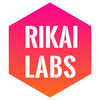 Rikai Labs