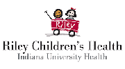 Riley Hospital