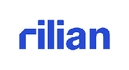 Rilian Technologies