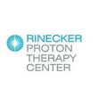 Rinecker Proton Therapy Center