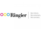 Ringier Digital Ventures