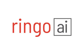 Ringo AI