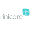 Rinicare